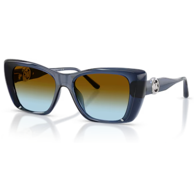 Michael Kors MK2270U Tokyo Sunglasses